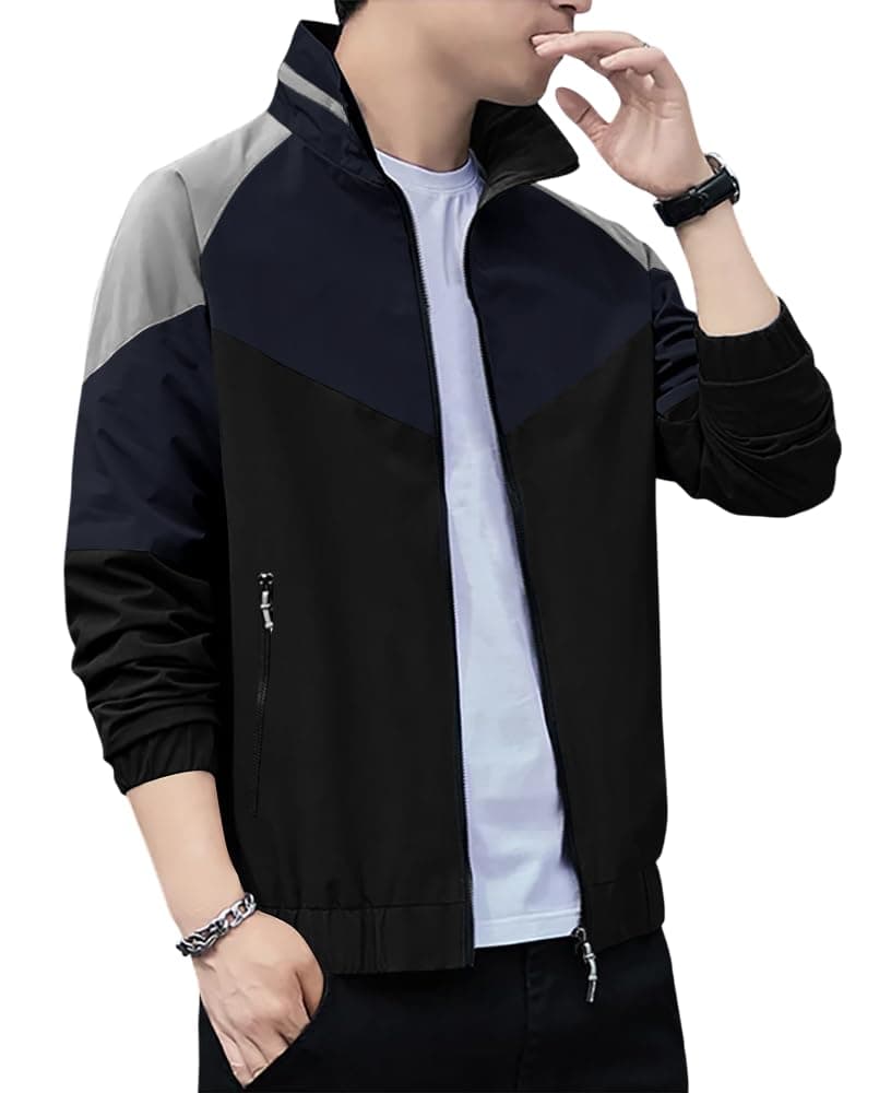 NXTWIN mans jecket||winter wear for man||mens jackets for men stylish||mens bomber (jackets)
