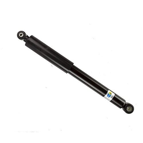 Bilstein B4 OE Replacement Shocks 19226651