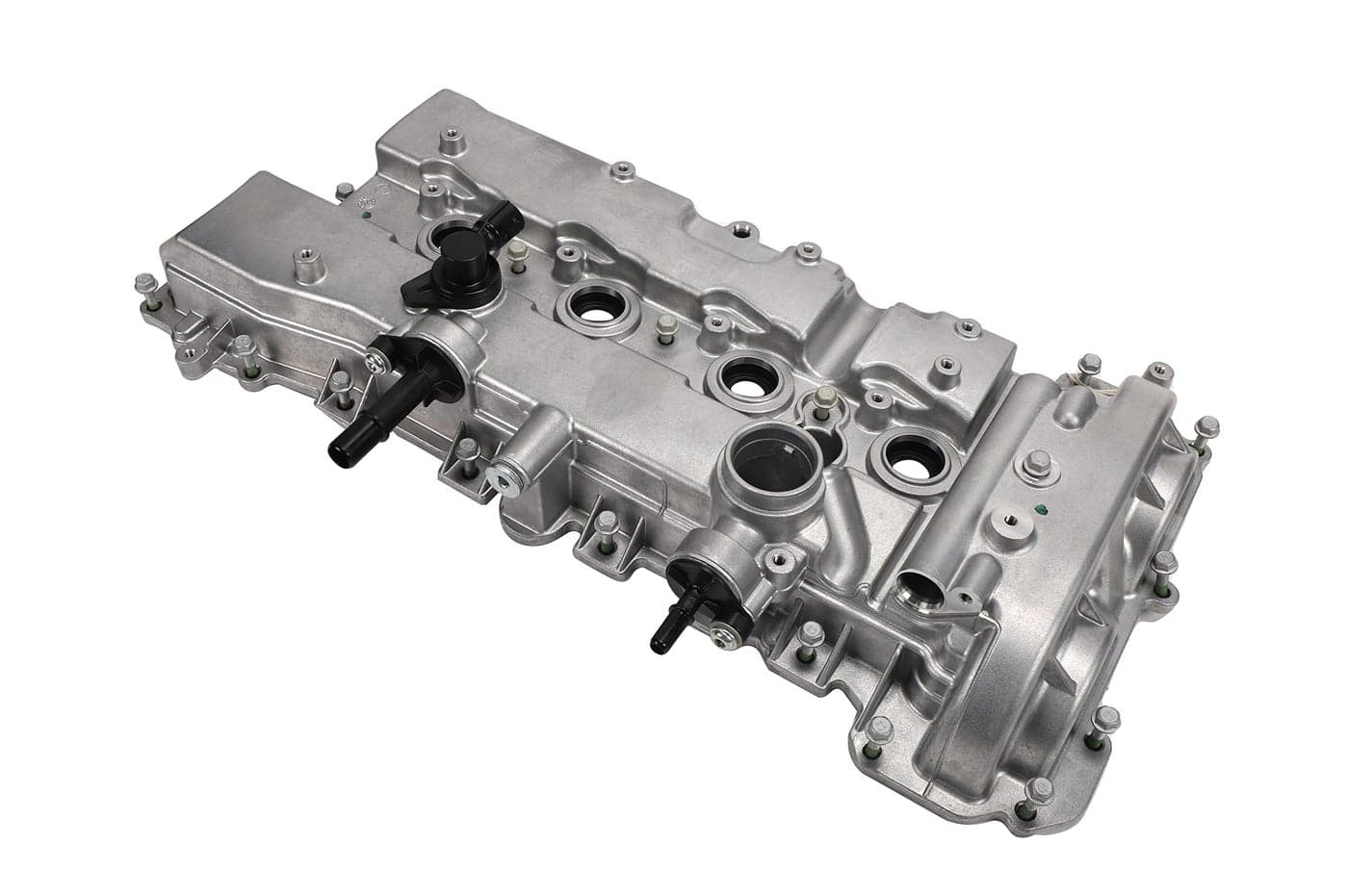 ACDelco GM Genuine Parts 25201395 Camshaft Cover