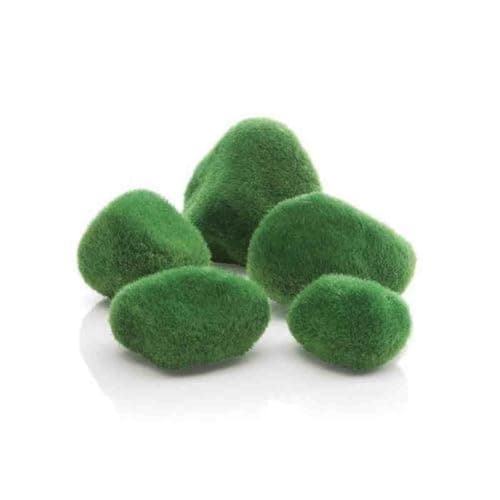 BiOrb 46084.0 Moss Pebbles Aquariums