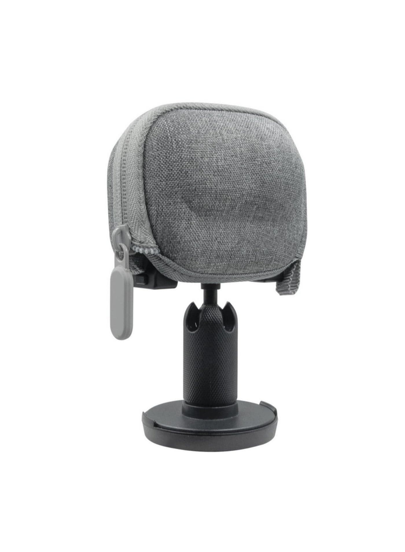 1PCS Protective Bag Camera Body Case Compatible with Insta360 GO 3 Mini Storage Bag Sports Camera Accessories