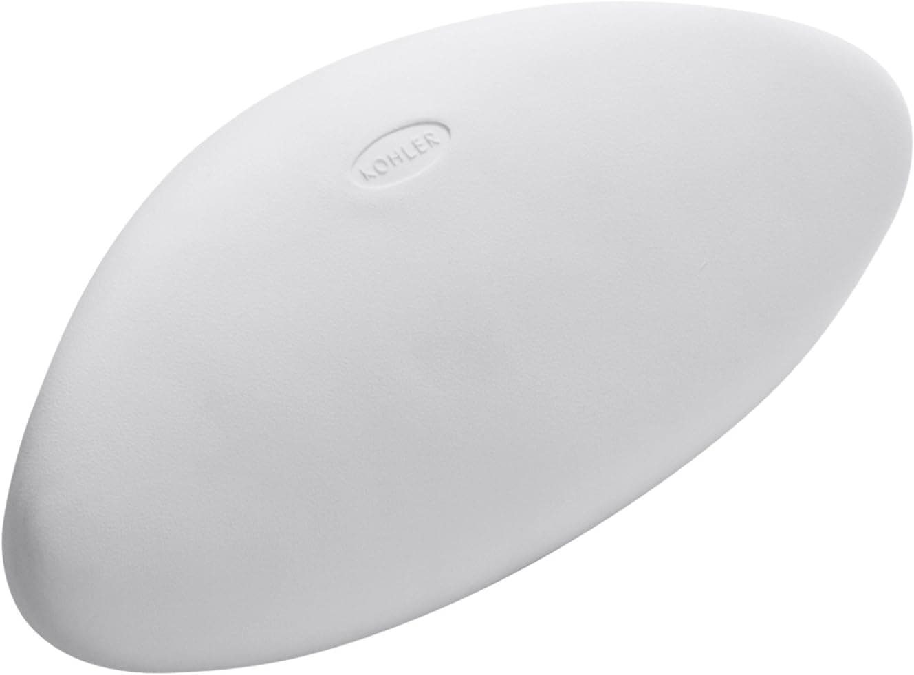 Kohler K14910 BathWhirlpool Pillow White Finish