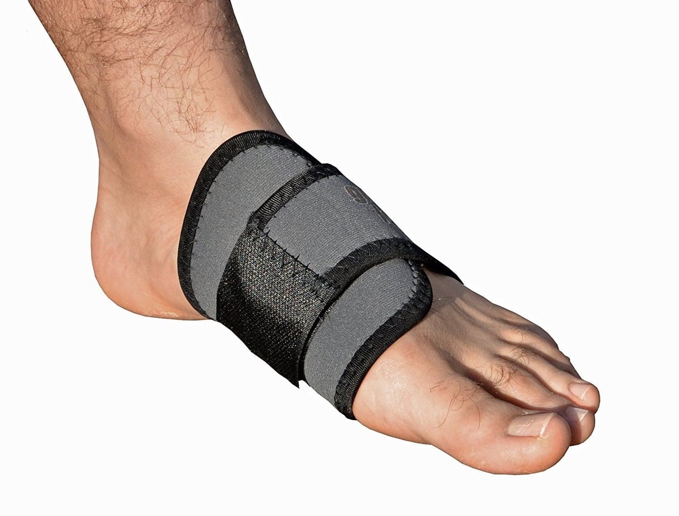 Pedimend Fallen Arches Foot Drop Support Strap Planter Fasciitis Orthopedic Insoles Arthritis Footwear Athletes Foot Runners Foot Care Metatarsalgia Socks