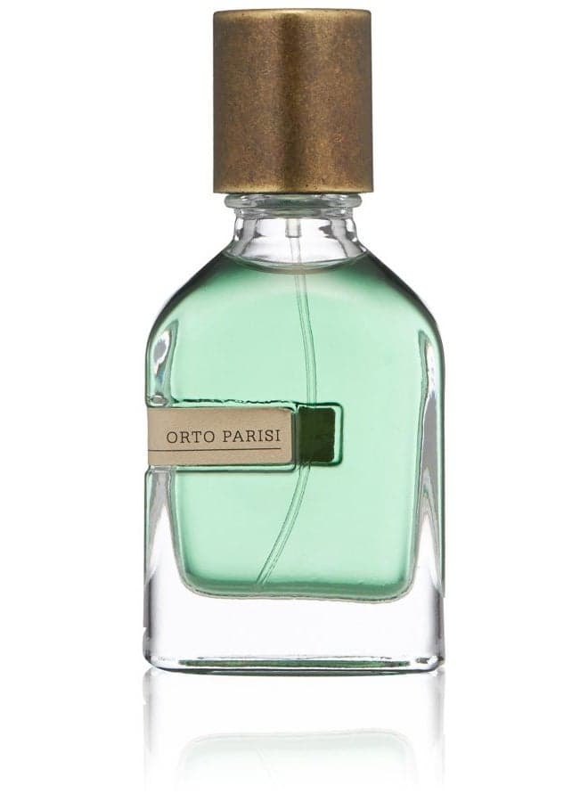 Eau de Parfum Spray, Viride, 1.7 Fl Oz