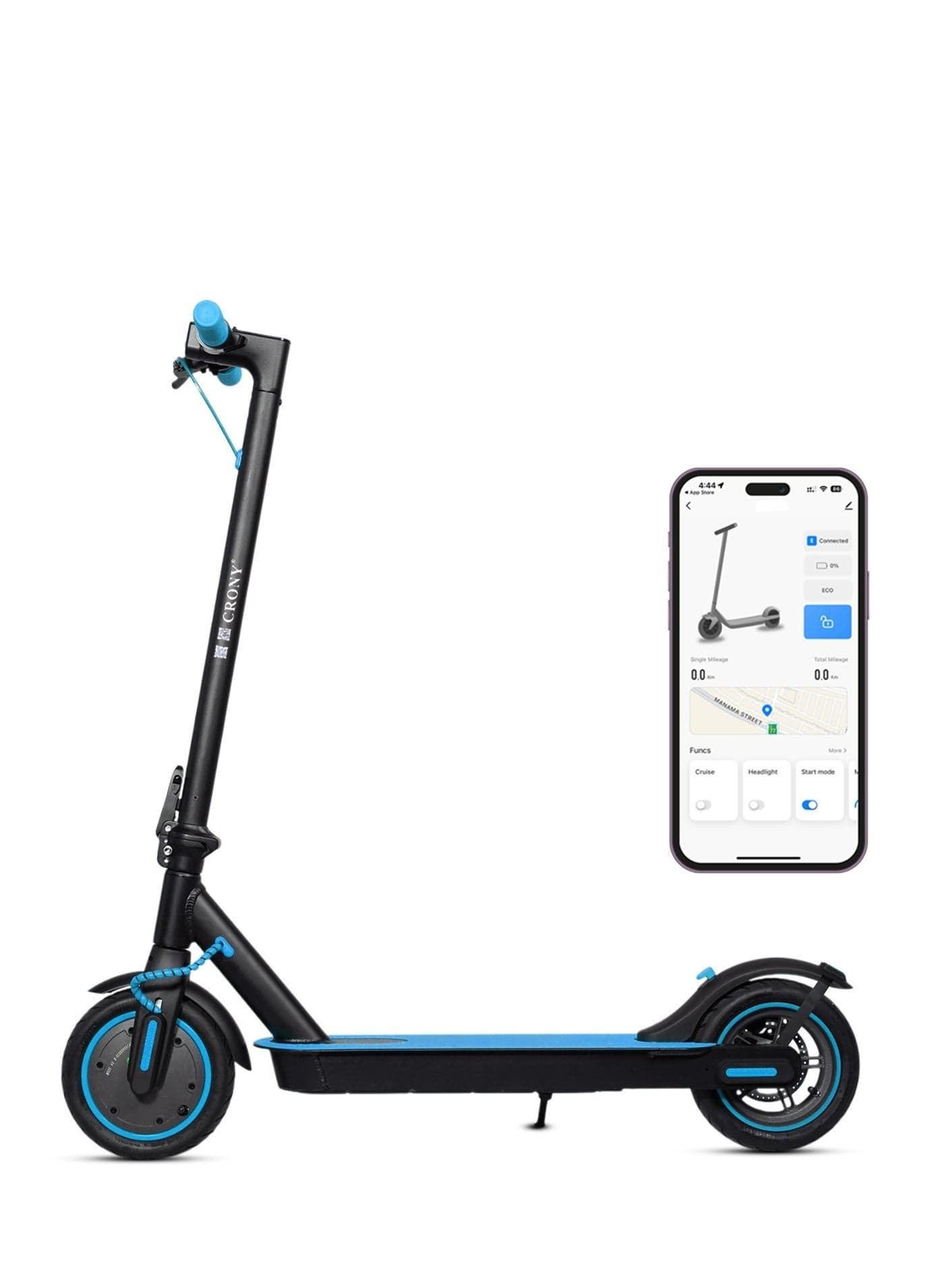M365 App E-Scooter For Kids/Teen, Max Speed 45km/H,25 km Range High-Speed Urban Commuter , 36v Battery Electric Scooter For Adults, Rear Disc Brake, App-Controlled Smart Scooter With Led Headlights, Portable Lightweight Aluminum Frame, 250w Brushless Motor, Off-Road Capable, Bluetooth Connectivity,