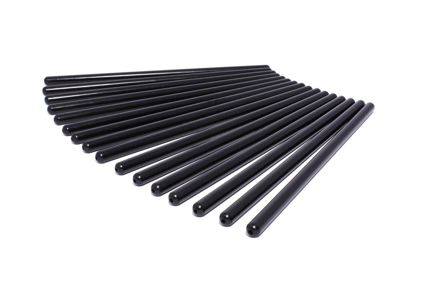 COMP Cams 7694-16 Magnum 7.950" Long, .080" Wall, 5/16" Diameter Pushrod Set