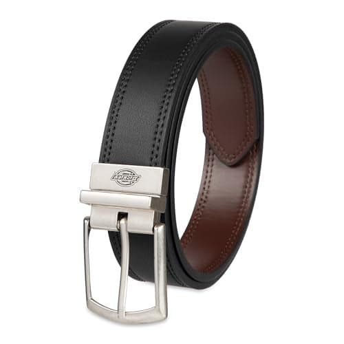 Dickies 35MM S&R REVERSIBLE 2R ST