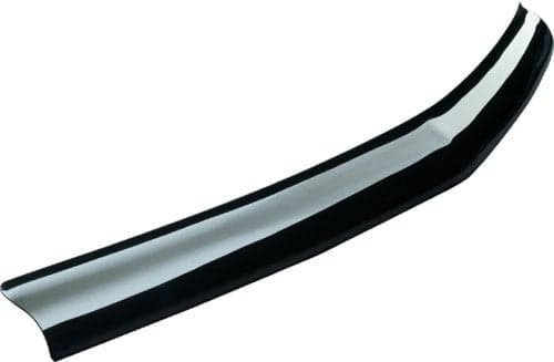 GT Styling 78108S Smoke SE Style BugGard Hood Deflector