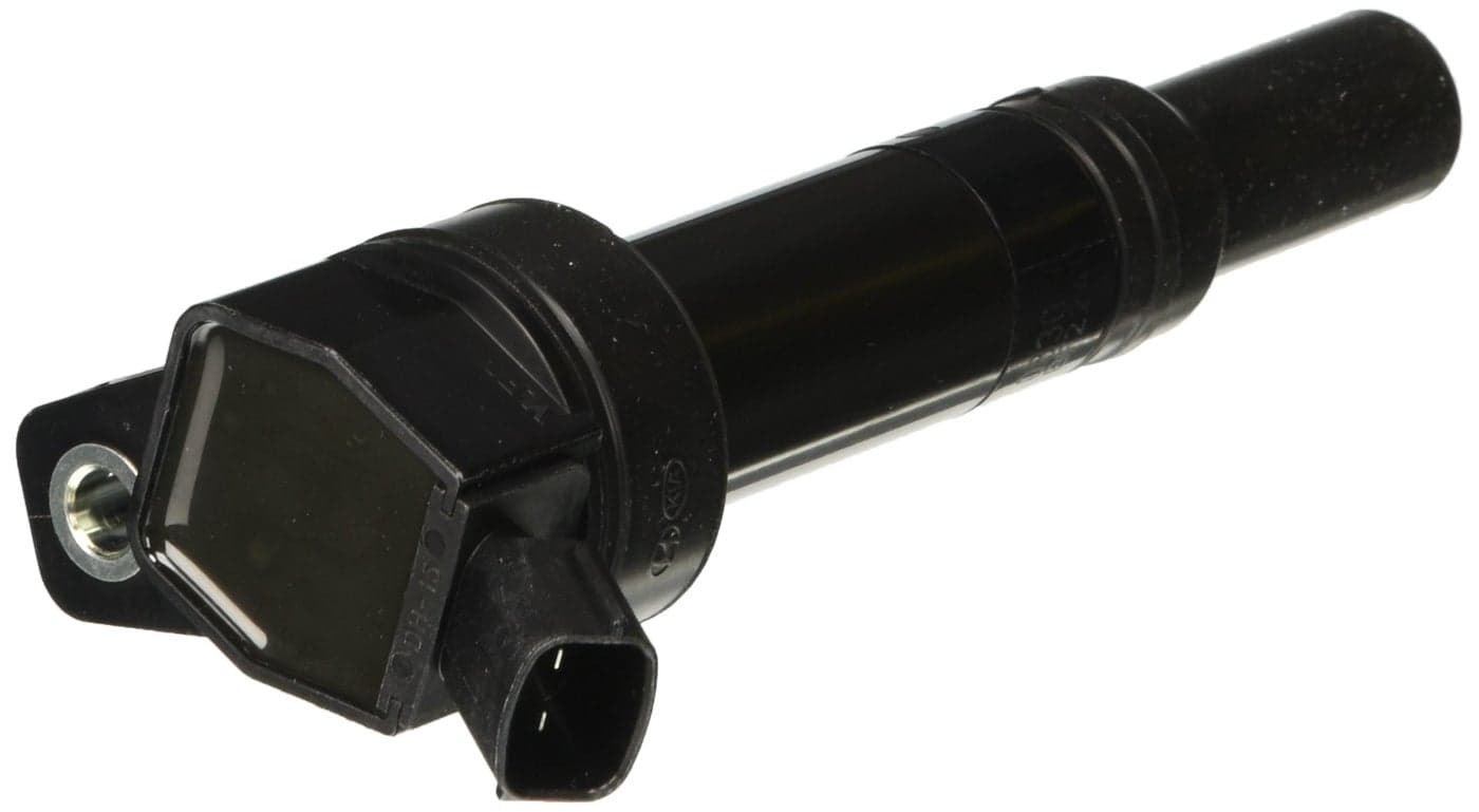Genuine Hyundai 27300-2E000 Ignition Coil Assembly