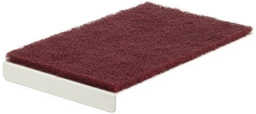 Laurastar Soleplate Cleaning Mat