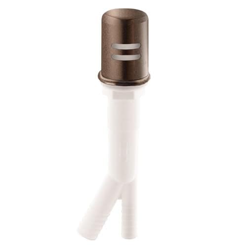 From finishes that are guaranteed to last a lifetime, to faucets that perfectly balance your water pressure, Moen sets the standard for exceptional beauty and reliable, innovative design. Bring elegance to your home with premium selections from Moen. From the sophistication of period traditional to