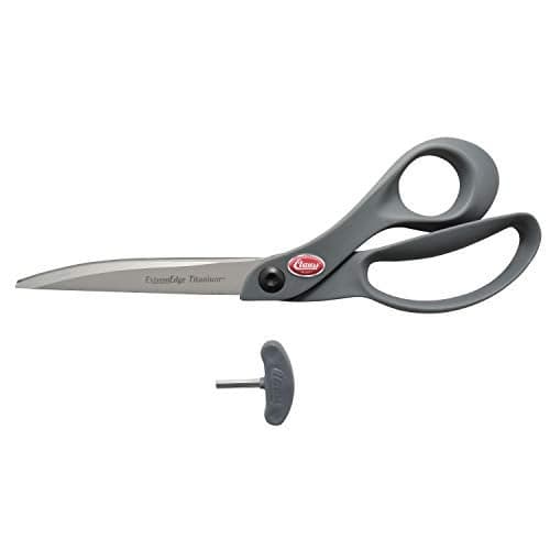 Clauss Multipurpose, Shears, Right Hand (18078)