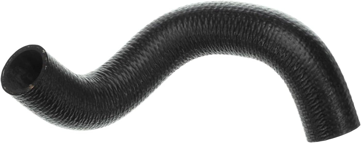 Gates 23521 Premium Molded Coolant Hose