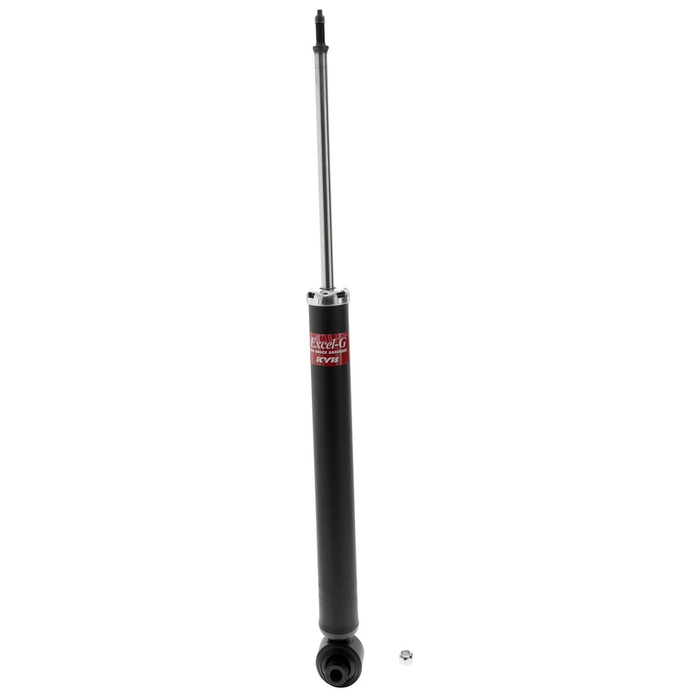 KYB 3430060 ExcelG Gas Shock