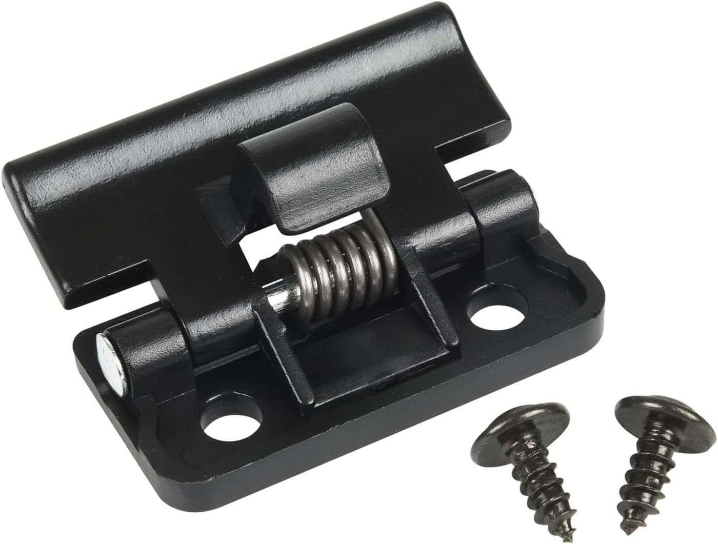 OKPARZ Center Console Lid Latch for Toyota