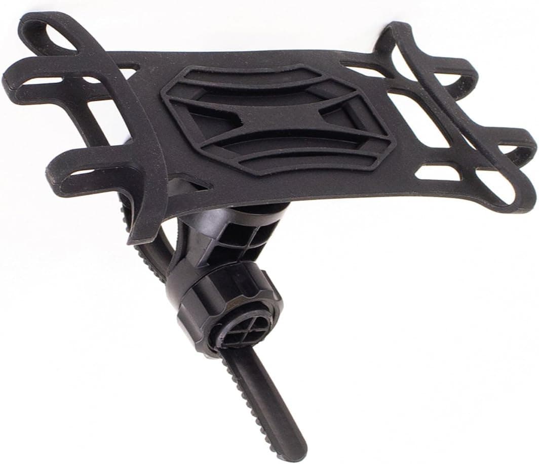 Serfas Bicycle Phone Holder PH1