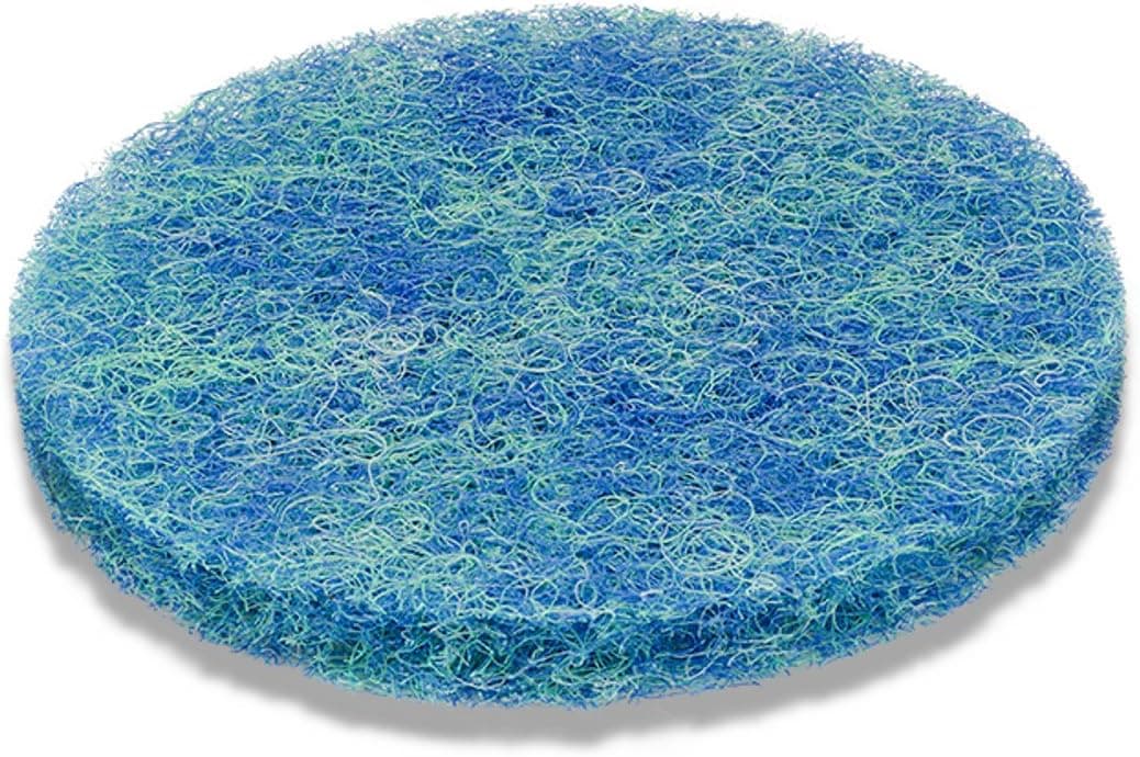 Aquascape Filter Mat for Pond Waterfall Spillway Filter 80006