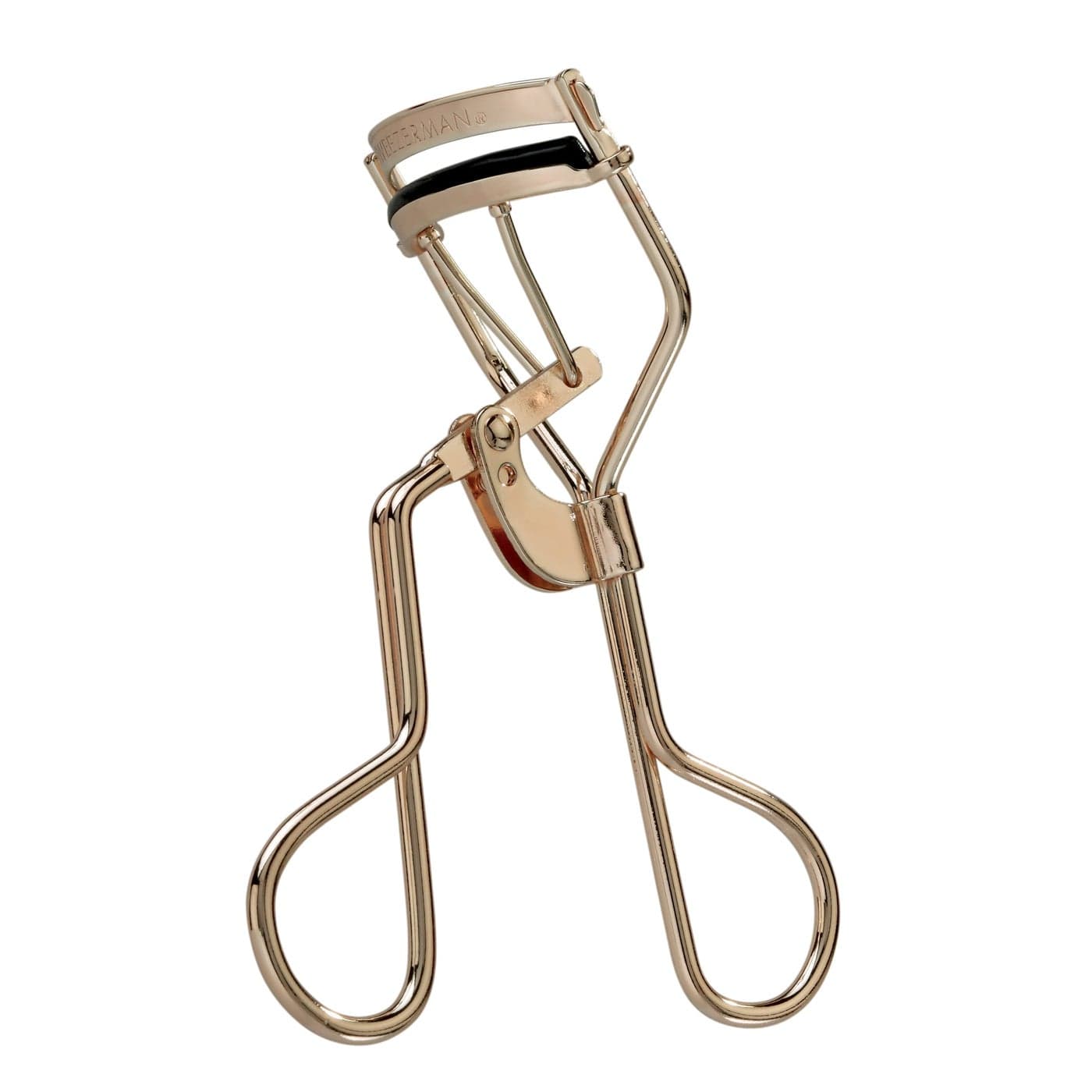 Tweezerman Curl 38 Lash Curler Model No 1055PKR