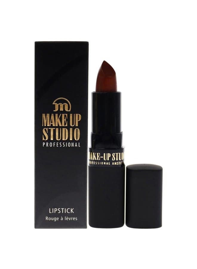Lipstick - 43 for Women - 0.13 oz Lipstick