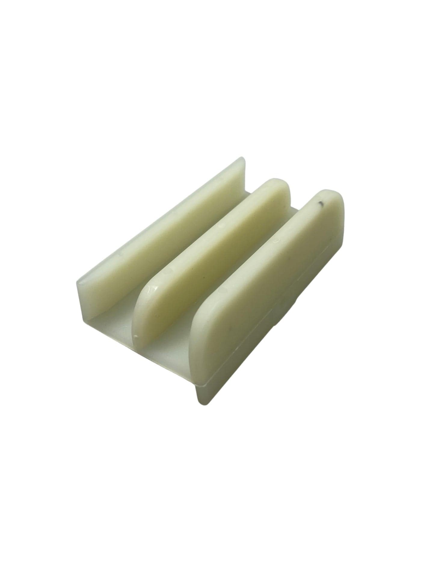 112 Sliding Shower Door Bottom Guide