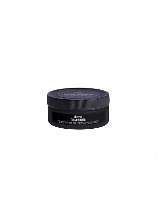 OI Hair Butter, 2.64 oz.