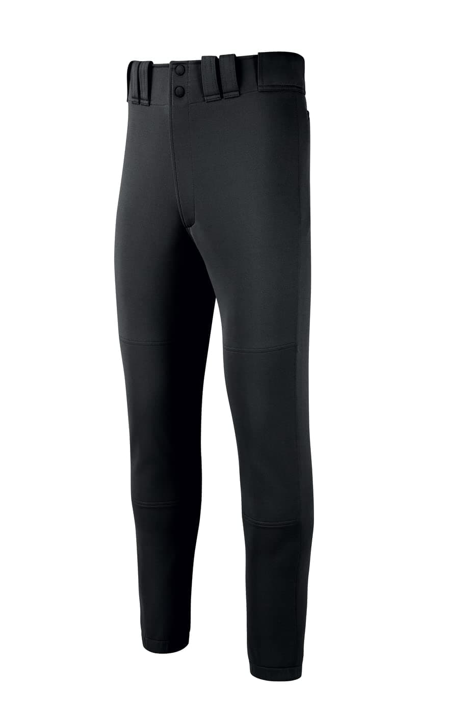 Mizuno Mens Premier Players Pant Black Large