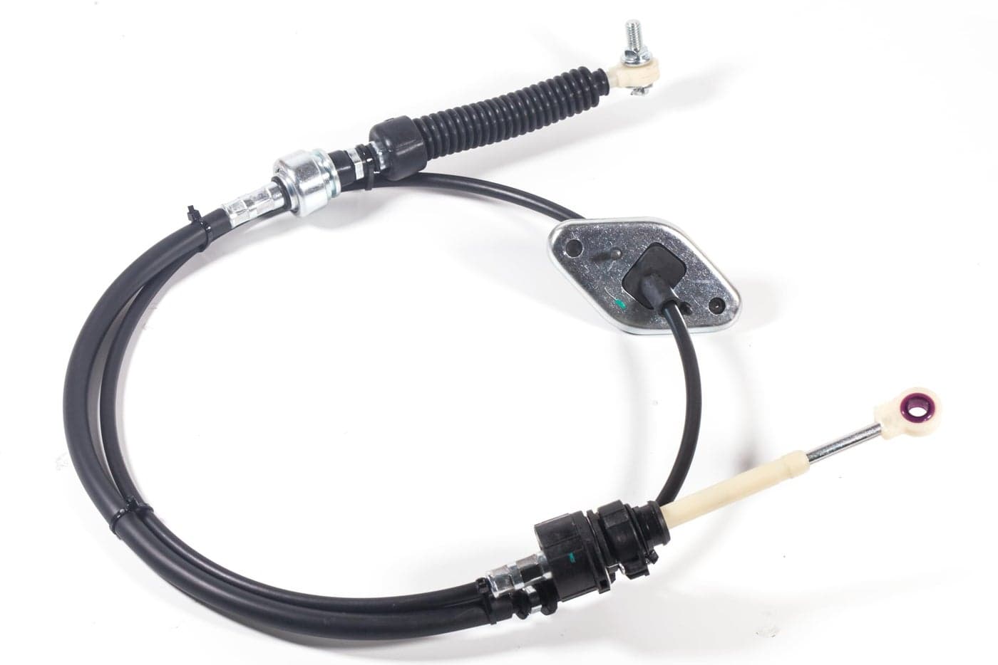 3382008020 for Toyota Sienna Automatic Transmission Shift Cable 3.5 2004 2005 2006 2007 2008 2009 2010 04 05 06 07 08 09 10 Replace 33820-08020 33820B 3.5L
