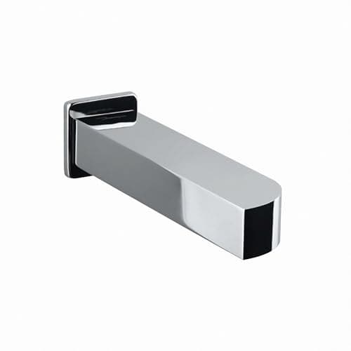 Jaquar BathtubSpouts Alive Bath Tub Spout - Chrome
