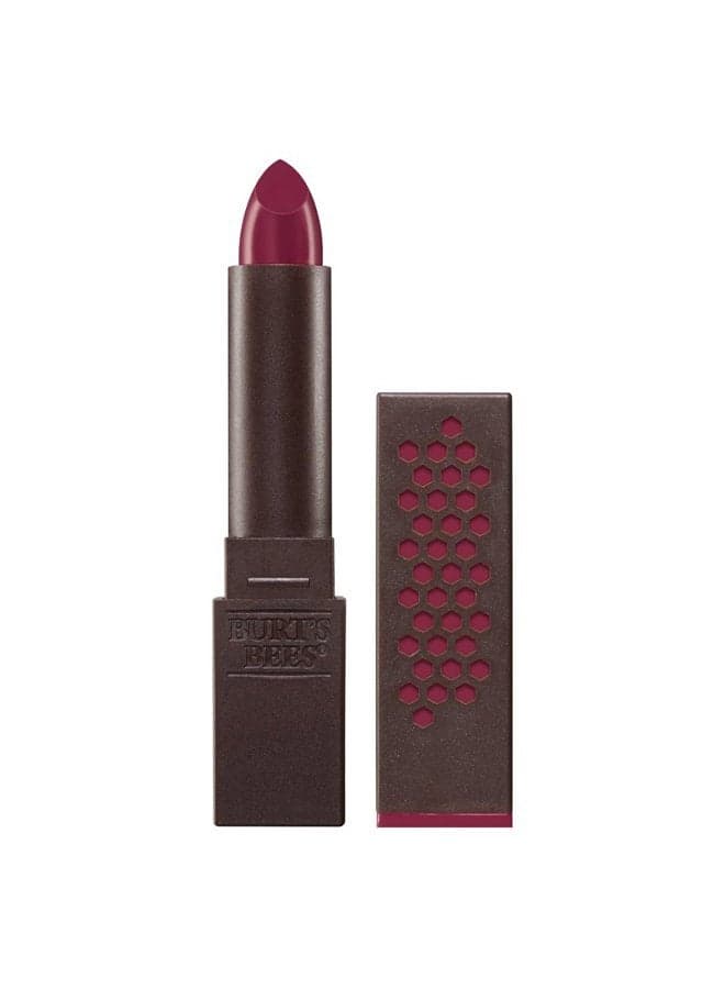 Satin Lipstick, B Berry 3.4 g