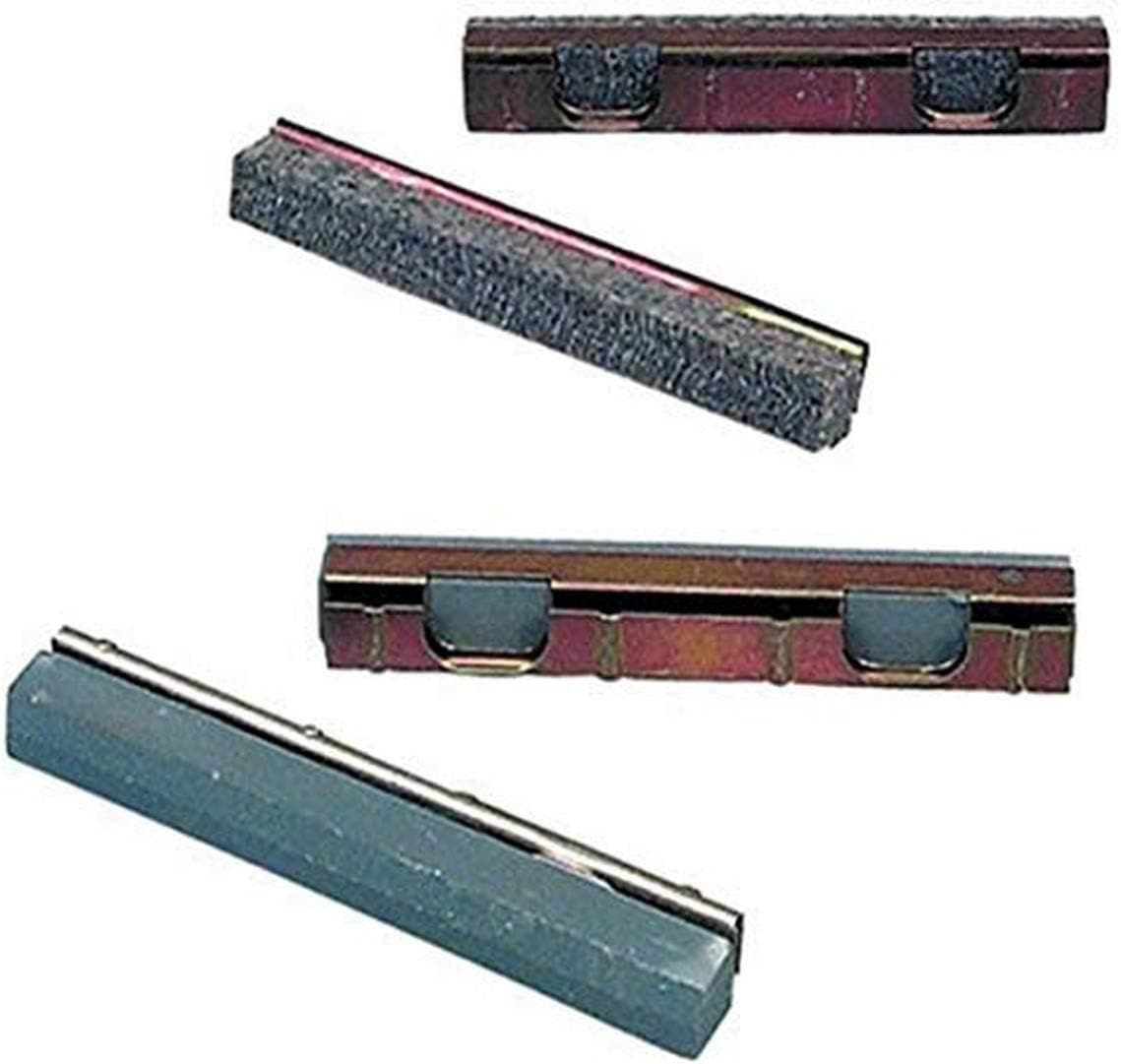 Lisle 15990 Stone Set