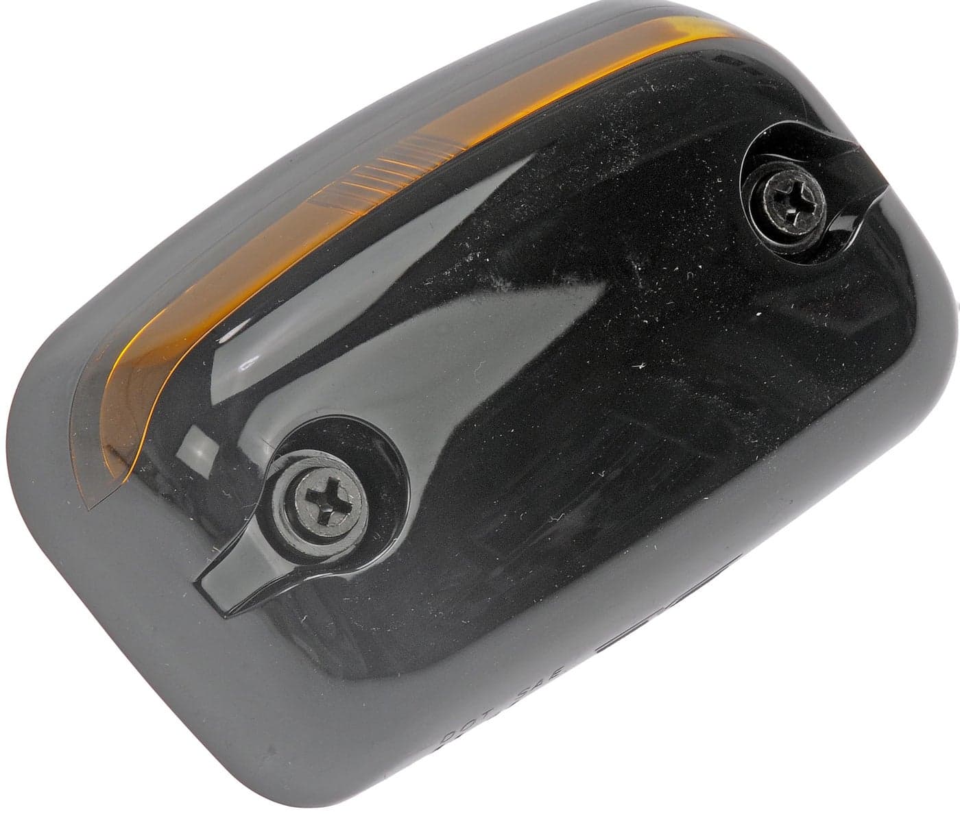 Dorman 923-102 Passenger Side Outer Roof Marker Light Compatible with Select Chevrolet / GMC Models