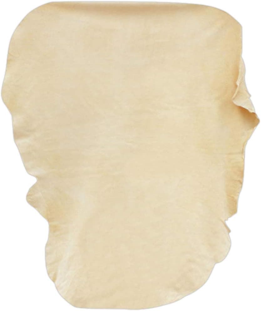 Airlab Natural Chamois Cloth for Car