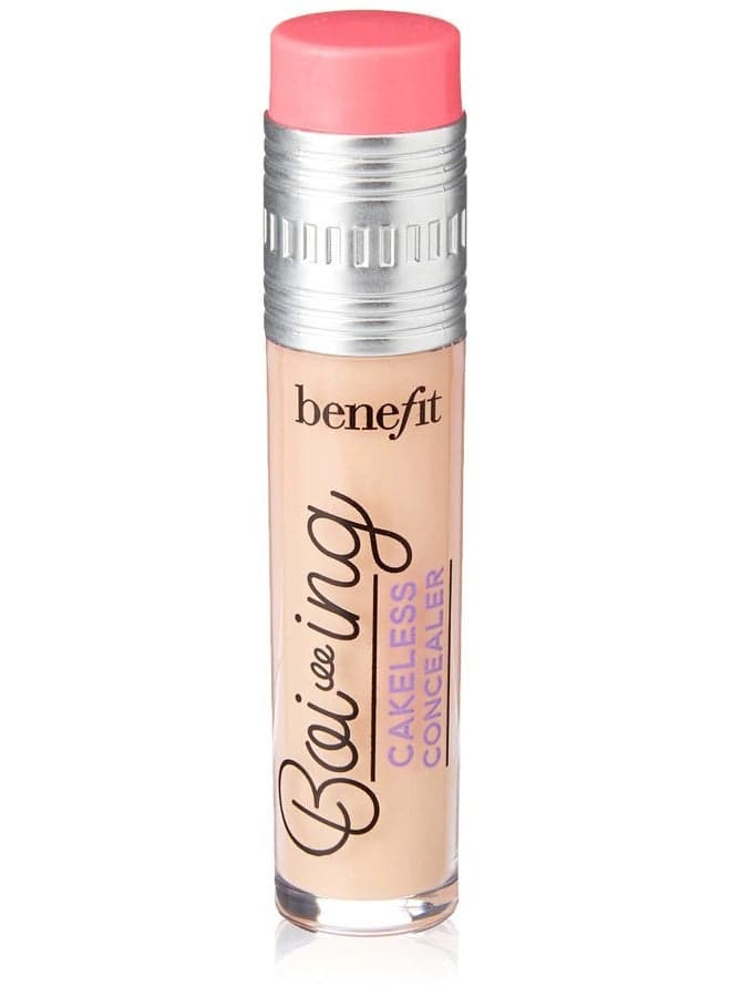 Boi-ing Cakeless Liquid Concealer 5ml (3)
