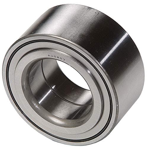National 510030 Wheel Bearing