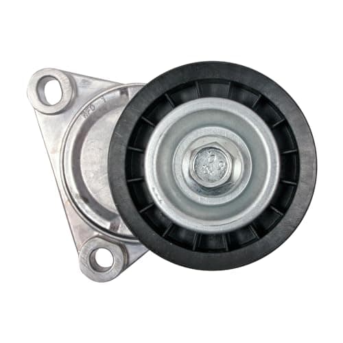 Continental 49405 Accu-Drive Tensioner Assembly