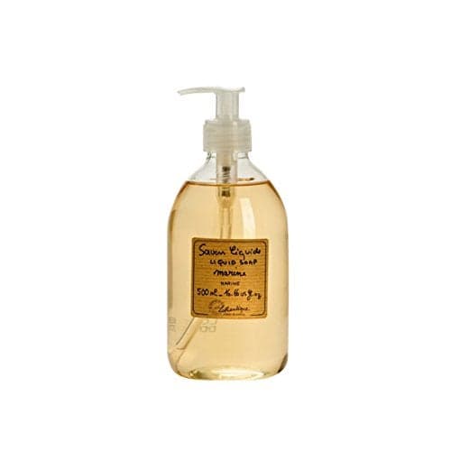 Authentique Marine Liquid Soap 169oz