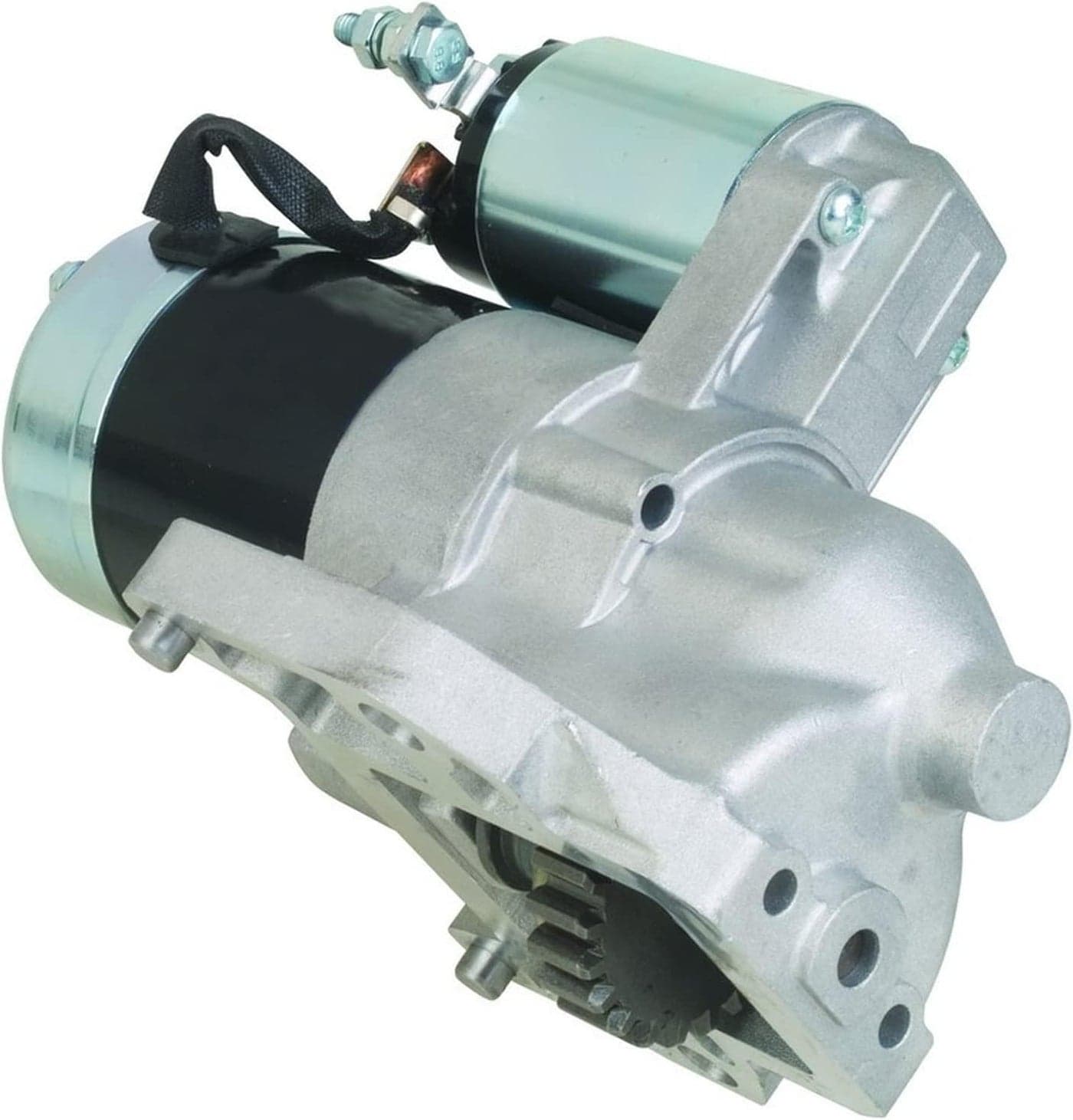 Premier Gear PG-17945 Professional Grade New Starter