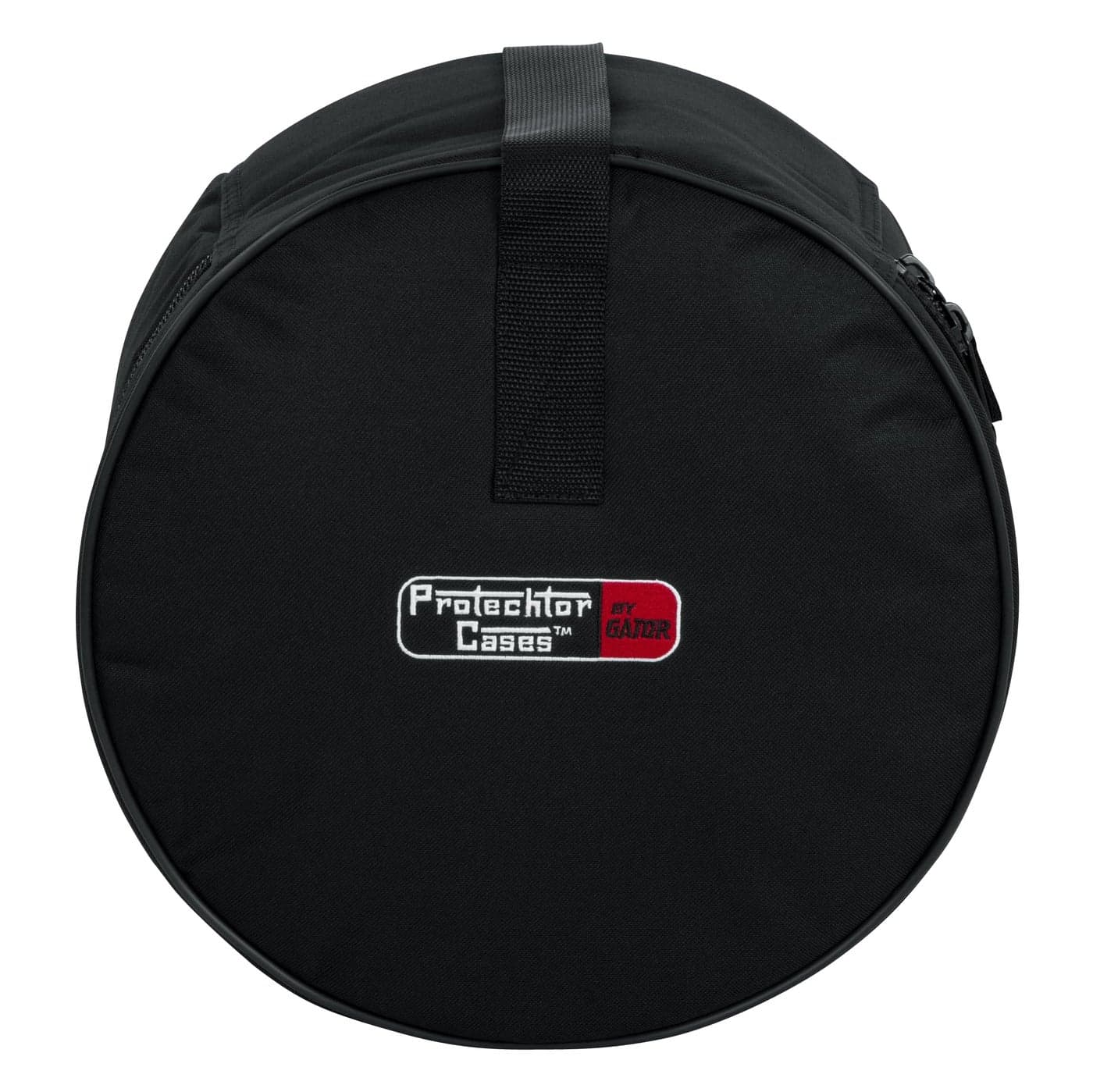 Gator Cases Protechtor Series Padded Drum Bag Tom 10 x 9 GP1009
