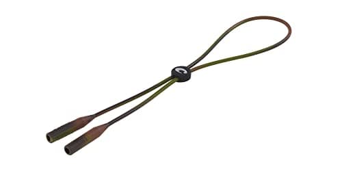 Costa Del Mar Bow Line Retainer, Wetlands, 19 Inches