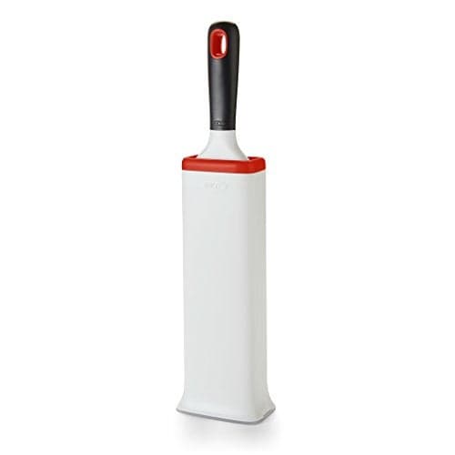 OXO Furlifter Furniture Brush Lint Roller
