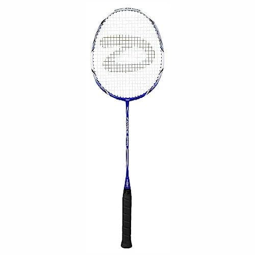 DSC Dx-404 Graphite Badminton Racquet