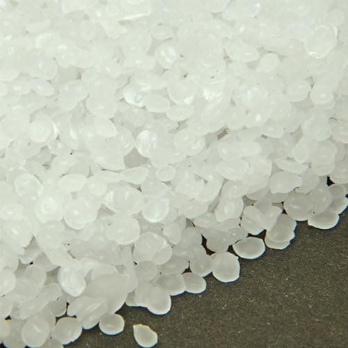 Pelleted Paraffin Wax 500g
