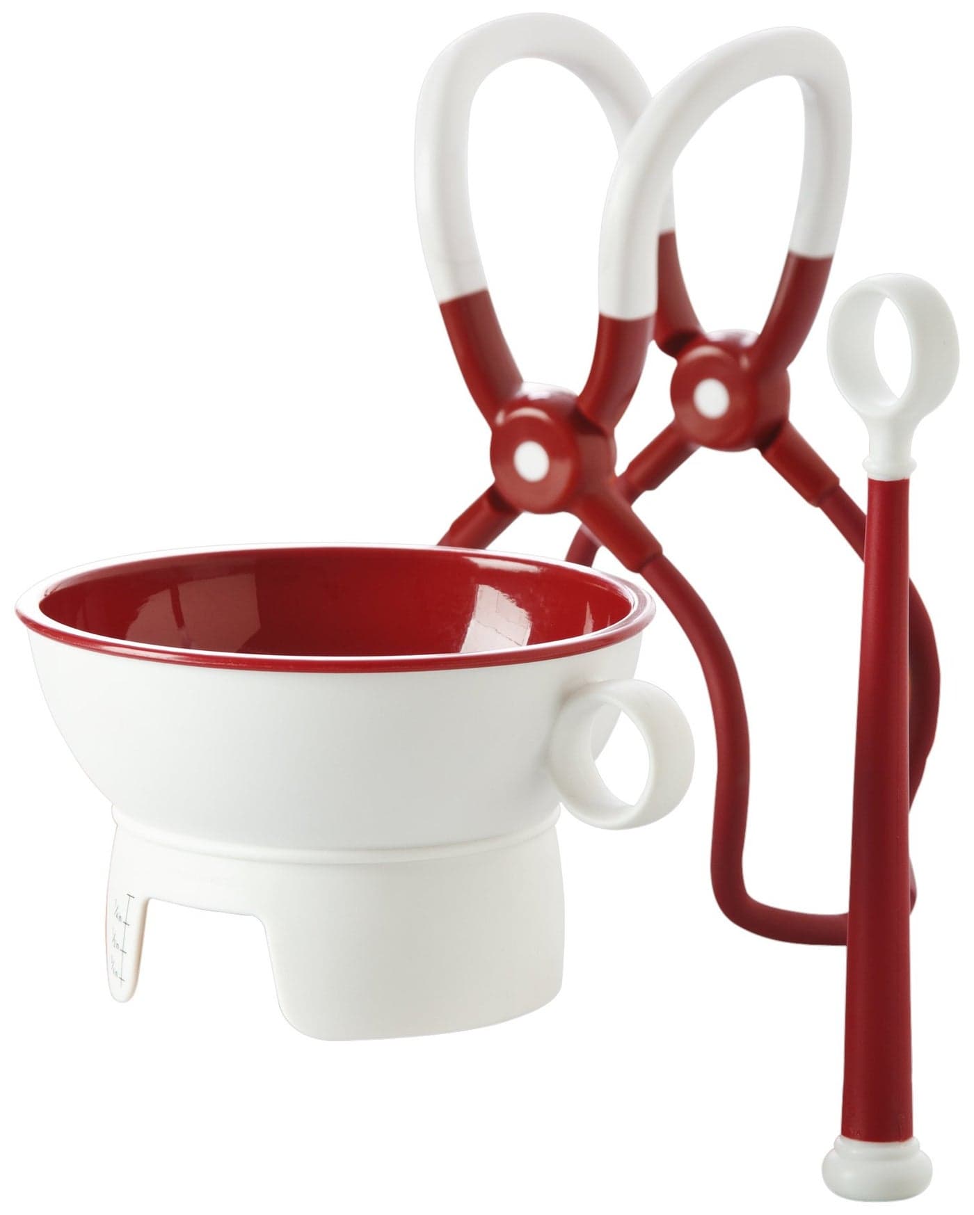 PrepWorks Canning Essentials Set - Complete Canning Tools for Safe, Efficient Home Canning, Jars, and Lid Handling