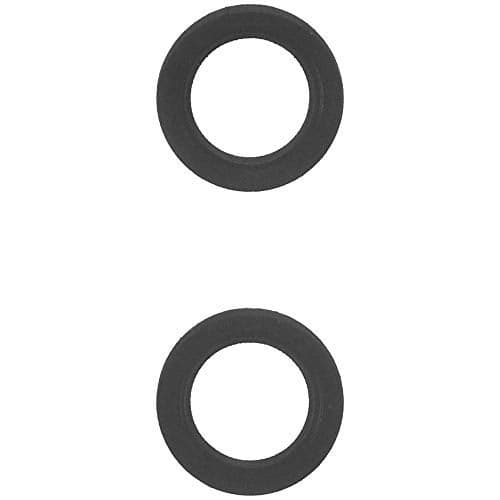 FEL-PRO TCS 45987 Camshaft Front Seal Set