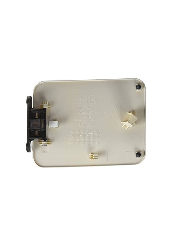 Genuine GM 95987173 Fuel Tank Filler Door