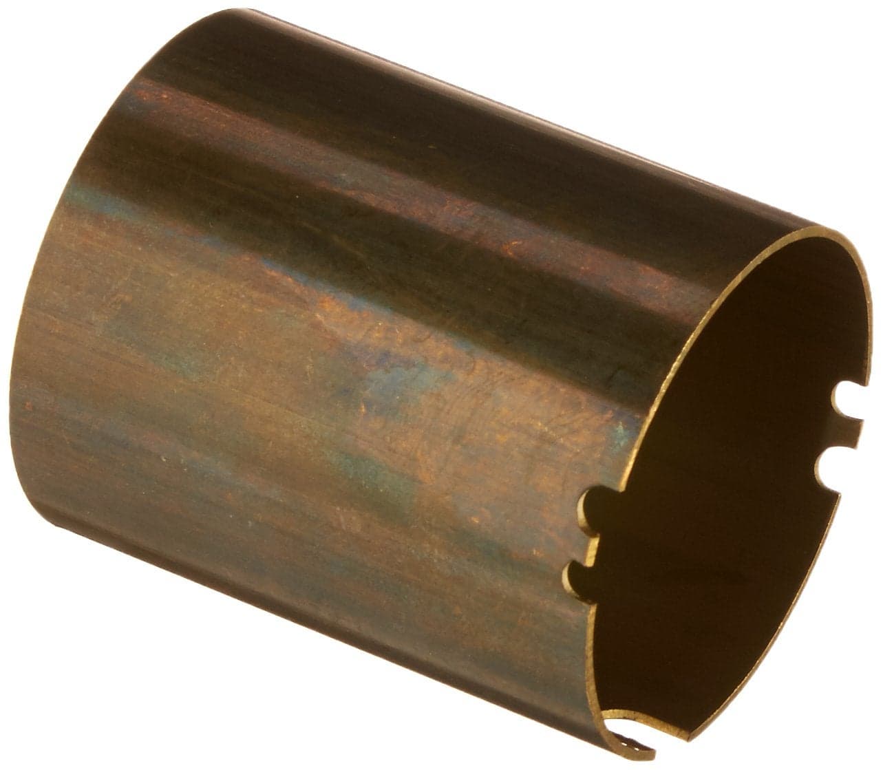 KOHLER 87448 Sleeve Genuine Part Unfinished