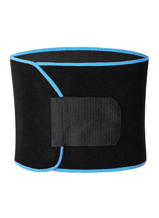 Corset abdomen shaping device sports belt