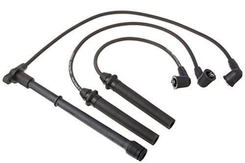 Denso IGN WIRE SET7MM 6716201