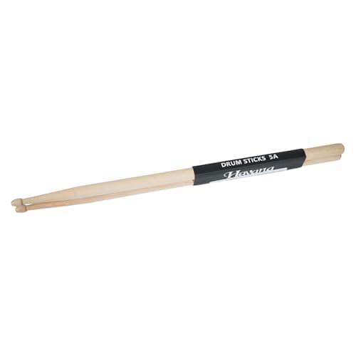 Havana CM5A Drumstick 5A