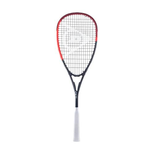 Dunlop Sports CX Team 125 Squash Racket 10368485